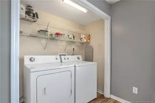 507 Fairfield Cir, Raeford, NC 28376 - Photo 19