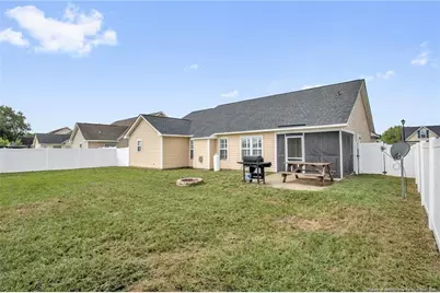507 Fairfield Circle, Raeford, NC 28376 - Photo 35