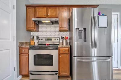 507 Fairfield Circle, Raeford, NC 28376 - Photo 15