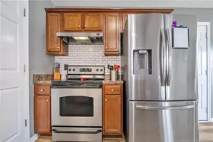 507 Fairfield Cir, Raeford, NC 28376 - Photo 15