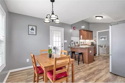 507 Fairfield Circle, Raeford, NC 28376 - Photo 17