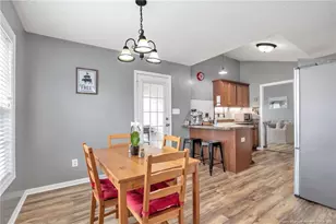 507 Fairfield Cir, Raeford, NC 28376 - Photo 17