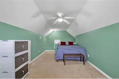 507 Fairfield Circle, Raeford, NC 28376 - Photo 33