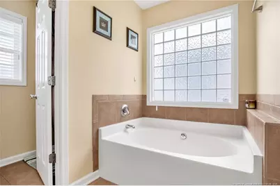 507 Fairfield Circle, Raeford, NC 28376 - Photo 25