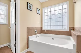 507 Fairfield Cir, Raeford, NC 28376 - Photo 25