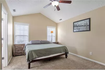 507 Fairfield Circle, Raeford, NC 28376 - Photo 23