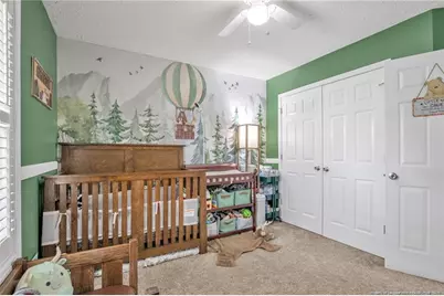 507 Fairfield Circle, Raeford, NC 28376 - Photo 29