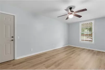 5101 Chesapeake Road, Fayetteville, NC 28311 - Photo 15