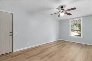 5101 Chesapeake Rd, Fayetteville, NC 28311 - Photo 15