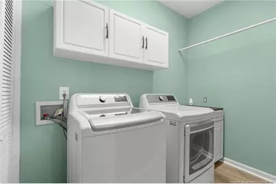 5101 Chesapeake Road, Fayetteville, NC 28311 - Photo 29