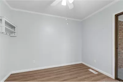 5101 Chesapeake Road, Fayetteville, NC 28311 - Photo 7
