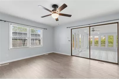 5101 Chesapeake Road, Fayetteville, NC 28311 - Photo 17