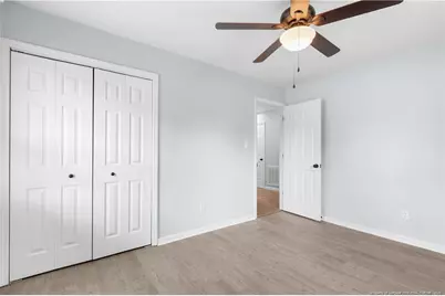 5101 Chesapeake Road, Fayetteville, NC 28311 - Photo 23