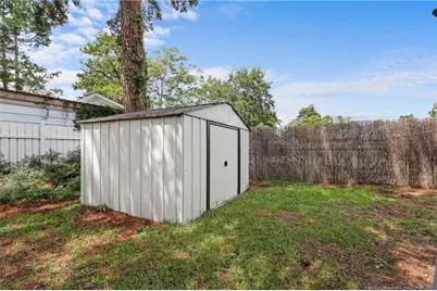 5101 Chesapeake Road, Fayetteville, NC 28311 - Photo 37