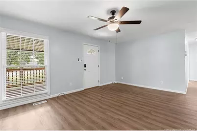 5101 Chesapeake Road, Fayetteville, NC 28311 - Photo 5