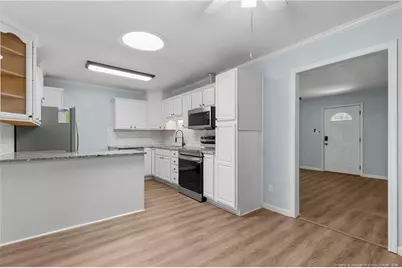 5101 Chesapeake Road, Fayetteville, NC 28311 - Photo 9