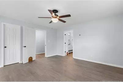 5101 Chesapeake Road, Fayetteville, NC 28311 - Photo 19