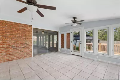 5101 Chesapeake Road, Fayetteville, NC 28311 - Photo 31