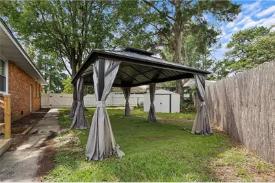 5101 Chesapeake Road, Fayetteville, NC 28311 - Photo 35