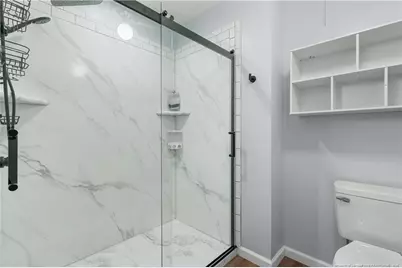 5101 Chesapeake Road, Fayetteville, NC 28311 - Photo 21