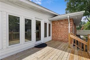 5101 Chesapeake Rd, Fayetteville, NC 28311 - Photo 33