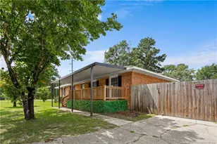 5101 Chesapeake Rd, Fayetteville, NC 28311 - Photo 39