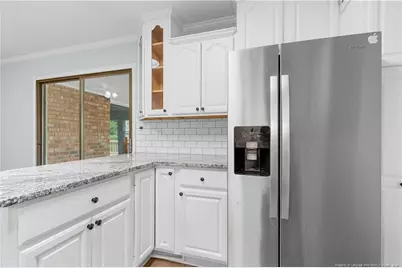 5101 Chesapeake Road, Fayetteville, NC 28311 - Photo 13