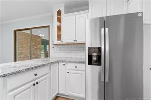 5101 Chesapeake Rd, Fayetteville, NC 28311 - Photo 13