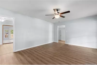 5101 Chesapeake Road, Fayetteville, NC 28311 - Photo 3