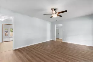 5101 Chesapeake Rd, Fayetteville, NC 28311 - Photo 3