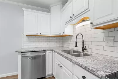 5101 Chesapeake Road, Fayetteville, NC 28311 - Photo 11