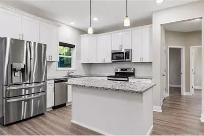 817 Carolina Avenue, Fayetteville, NC 28301 - Photo 13