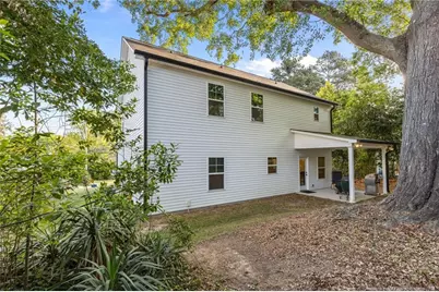 817 Carolina Avenue, Fayetteville, NC 28301 - Photo 29
