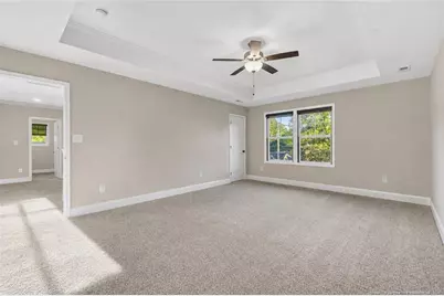 817 Carolina Avenue, Fayetteville, NC 28301 - Photo 21
