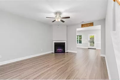 817 Carolina Avenue, Fayetteville, NC 28301 - Photo 7