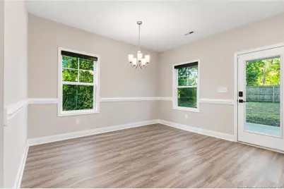 817 Carolina Avenue, Fayetteville, NC 28301 - Photo 11