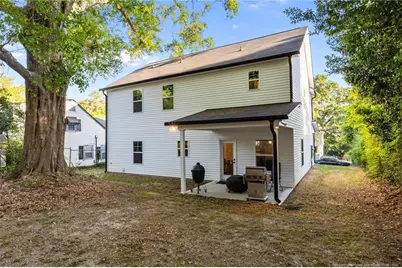 817 Carolina Avenue, Fayetteville, NC 28301 - Photo 27