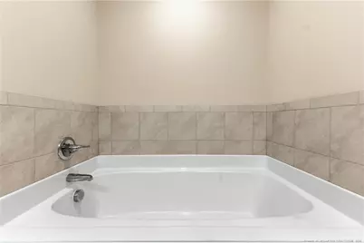 817 Carolina Avenue, Fayetteville, NC 28301 - Photo 23