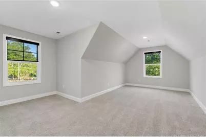 817 Carolina Avenue, Fayetteville, NC 28301 - Photo 15