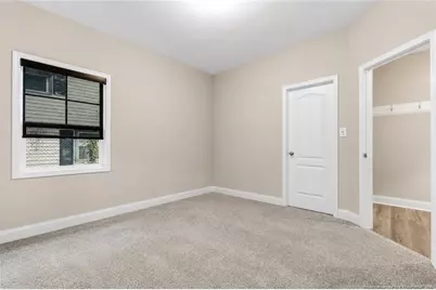817 Carolina Avenue, Fayetteville, NC 28301 - Photo 9