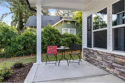 817 Carolina Avenue, Fayetteville, NC 28301 - Photo 5