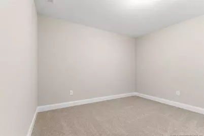 817 Carolina Avenue, Fayetteville, NC 28301 - Photo 17
