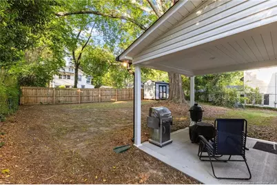 817 Carolina Avenue, Fayetteville, NC 28301 - Photo 25