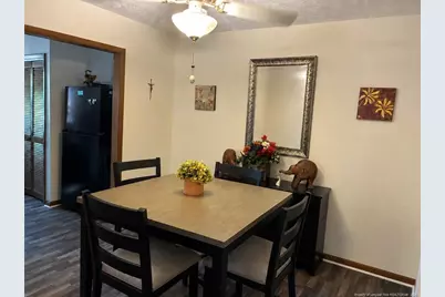 2723 Rivercliff Road, Fayetteville, NC 28301 - Photo 5