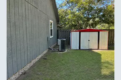 2723 Rivercliff Road, Fayetteville, NC 28301 - Photo 13