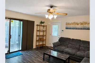 2723 Rivercliff Road, Fayetteville, NC 28301 - Photo 3