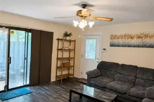 2723 Rivercliff Rd, Fayetteville, NC 28301 - Photo 3
