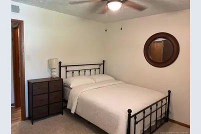 2723 Rivercliff Road, Fayetteville, NC 28301 - Photo 7