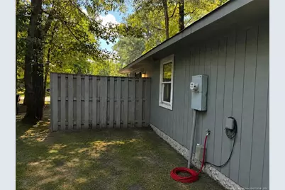 2723 Rivercliff Road, Fayetteville, NC 28301 - Photo 15