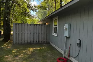 2723 Rivercliff Rd, Fayetteville, NC 28301 - Photo 15